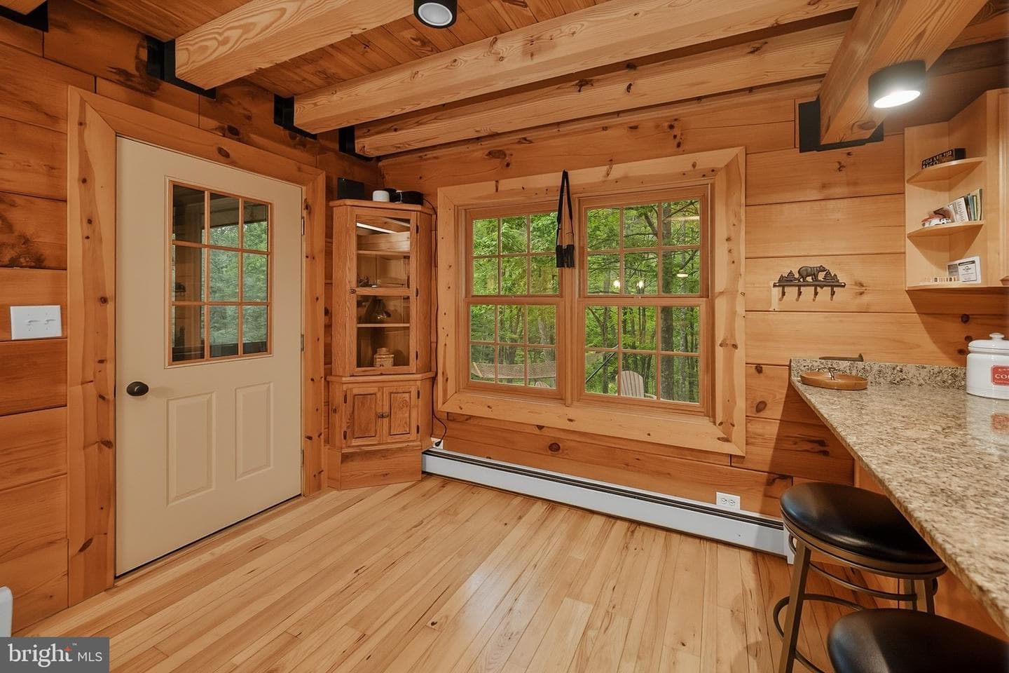259 Resh Lane photo 30