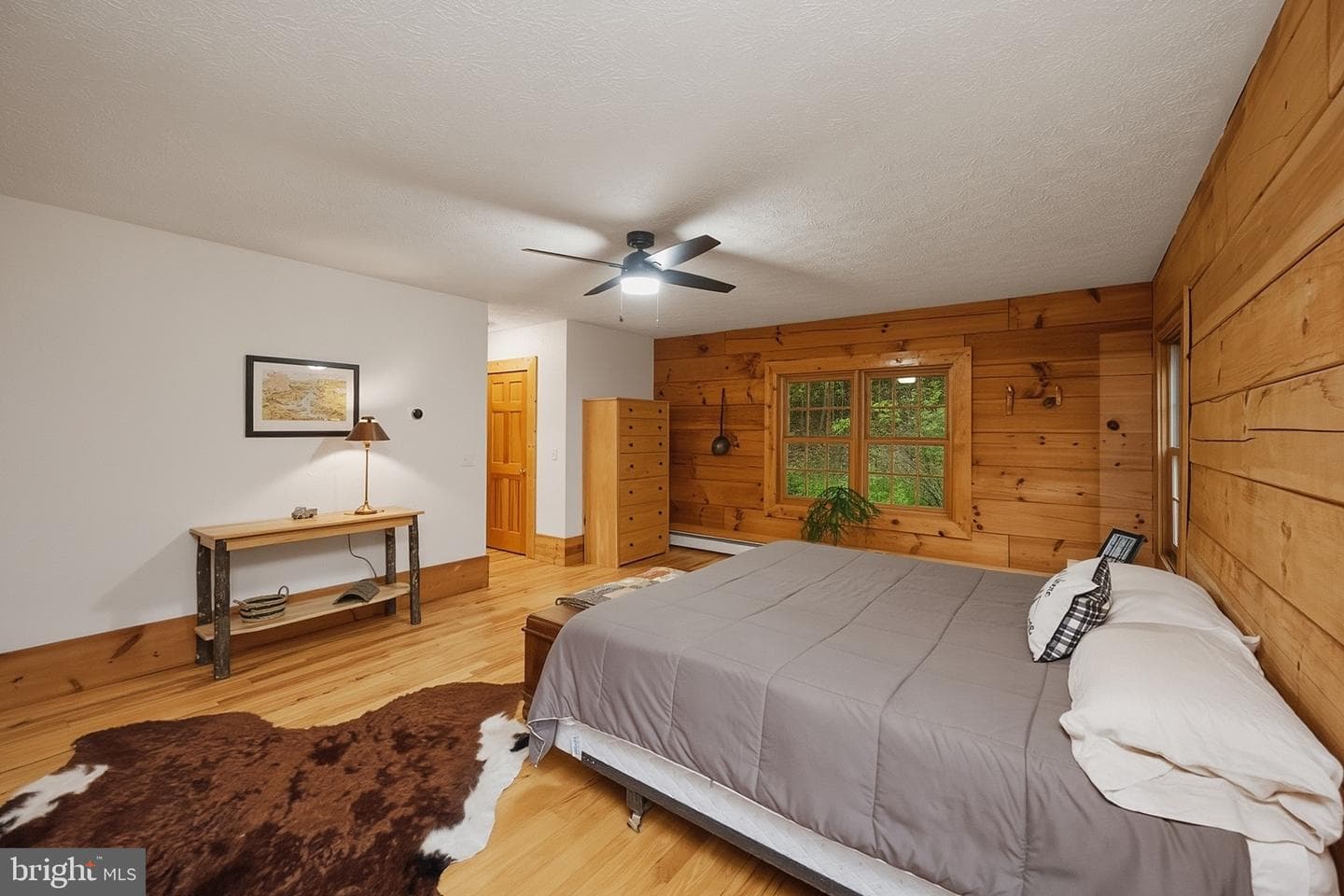 259 Resh Lane photo 31