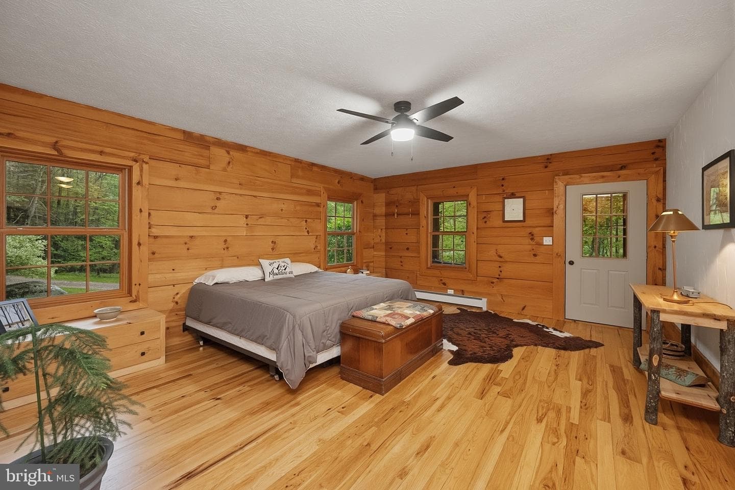 259 Resh Lane photo 32