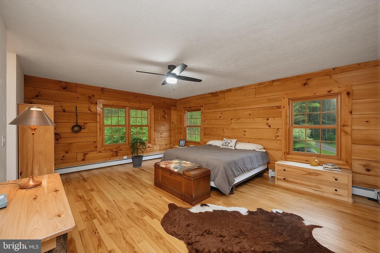259 Resh Lane photo 33