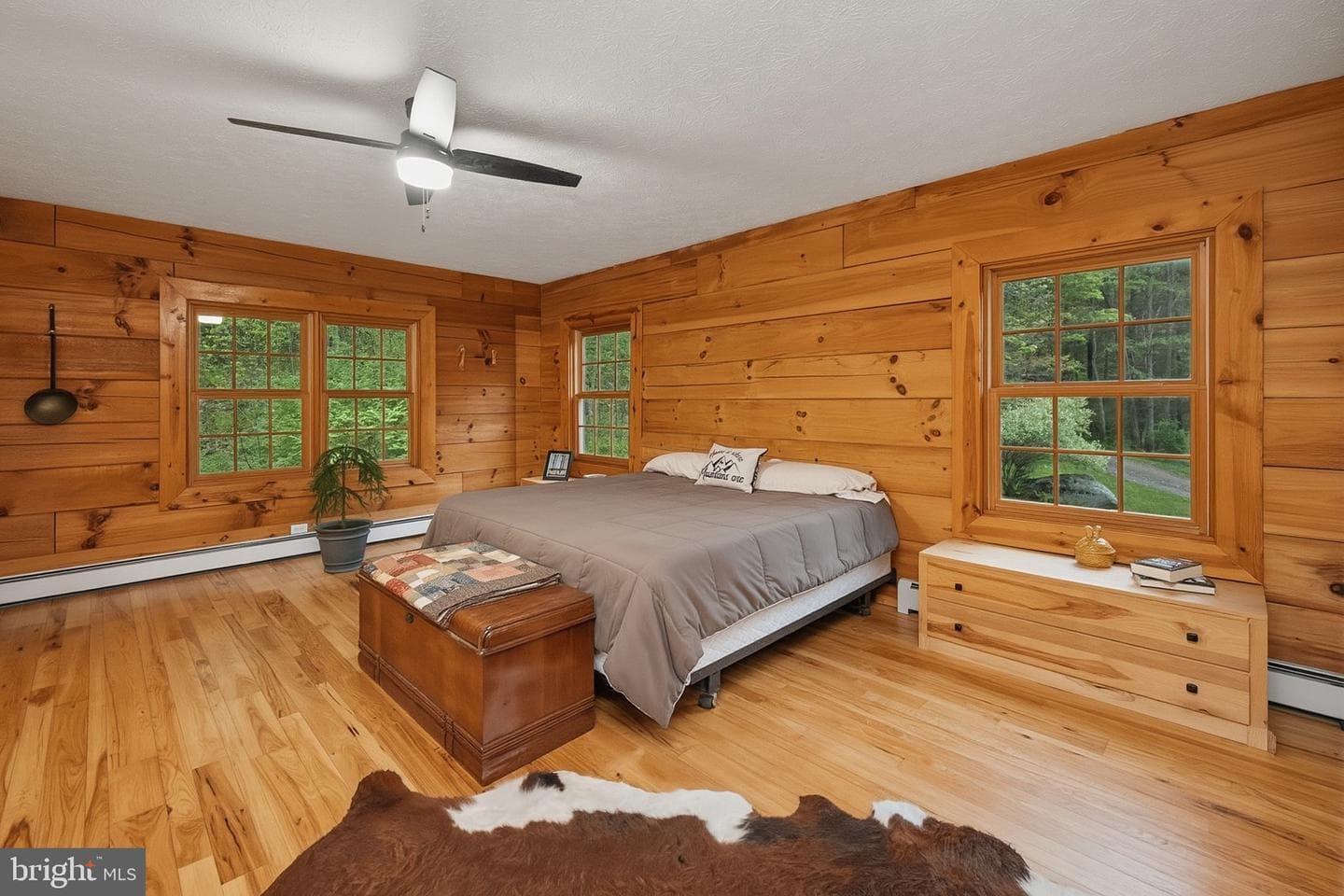 259 Resh Lane photo 34