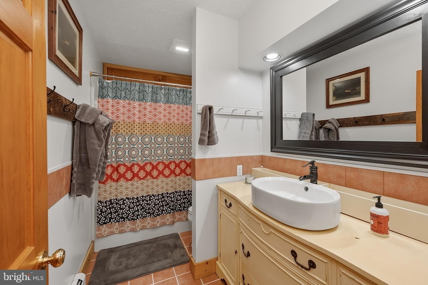 259 Resh Lane photo 36