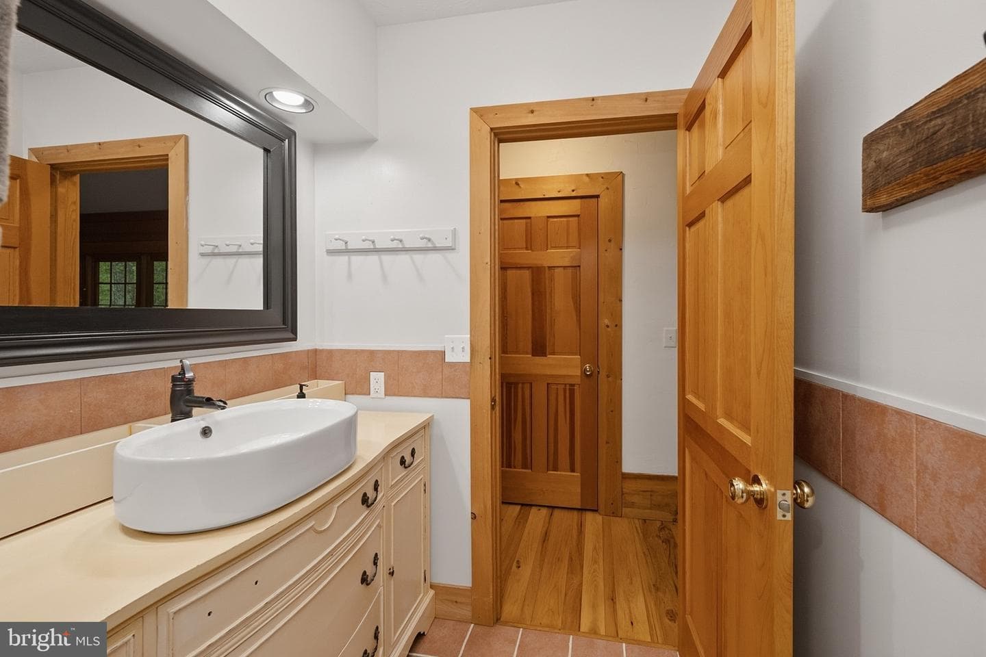 259 Resh Lane photo 37