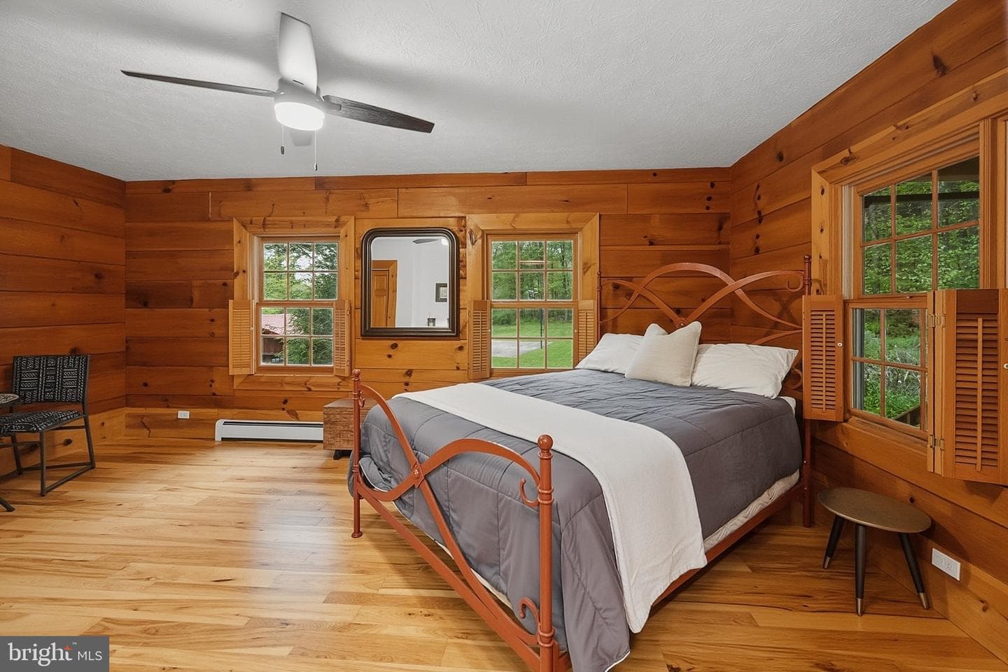 259 Resh Lane photo 39