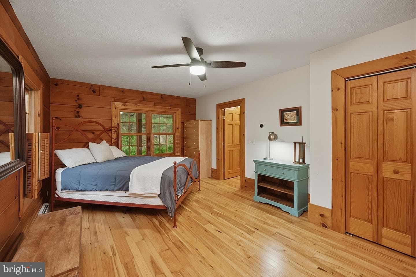 259 Resh Lane photo 40