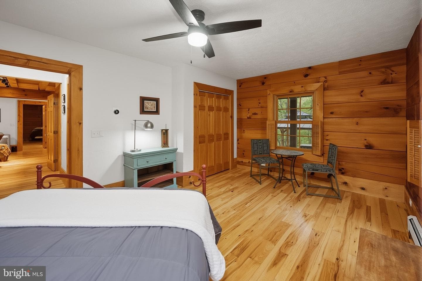 259 Resh Lane photo 41