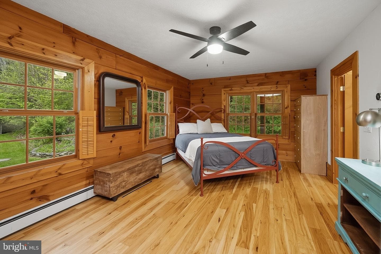 259 Resh Lane photo 44