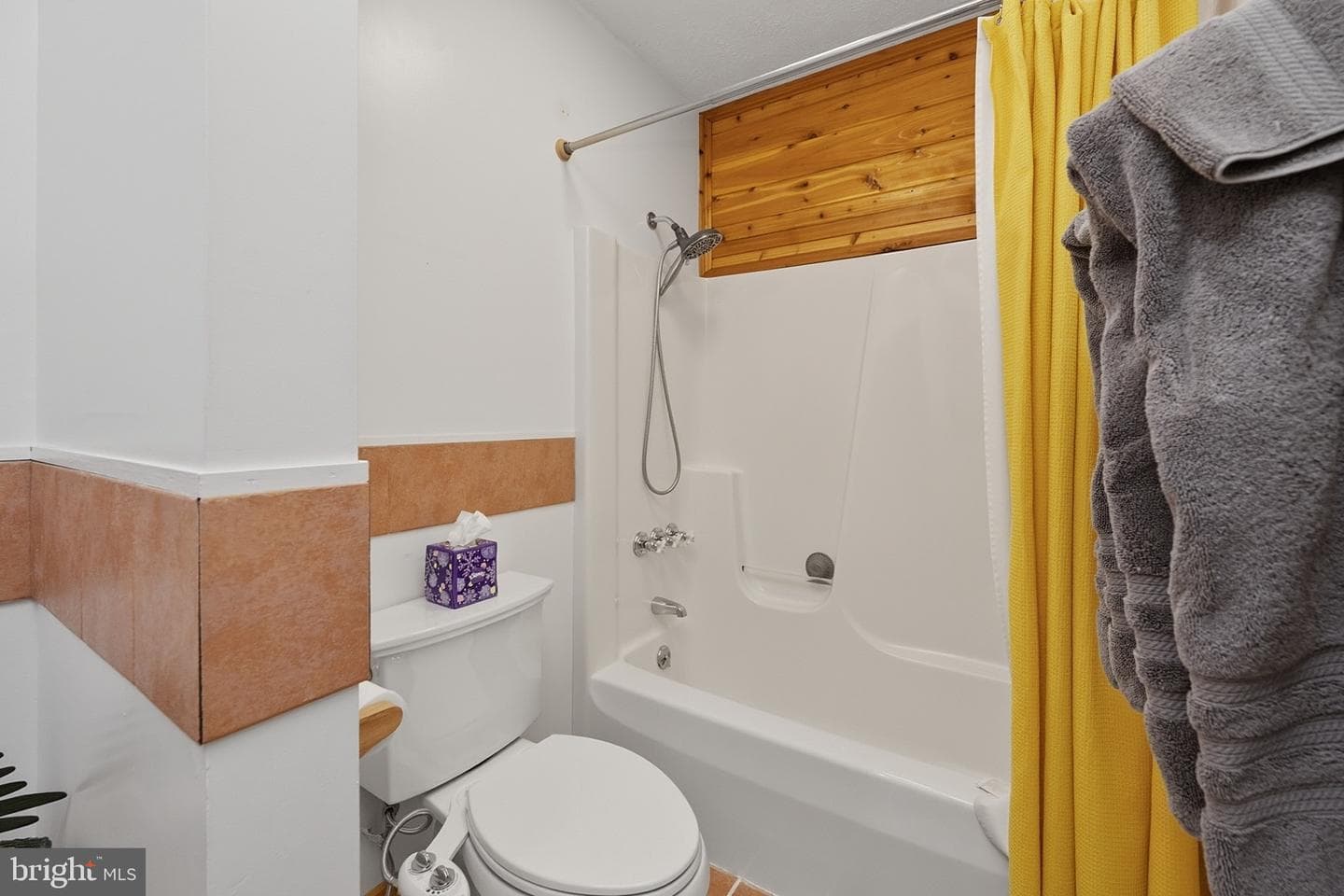 259 Resh Lane photo 46