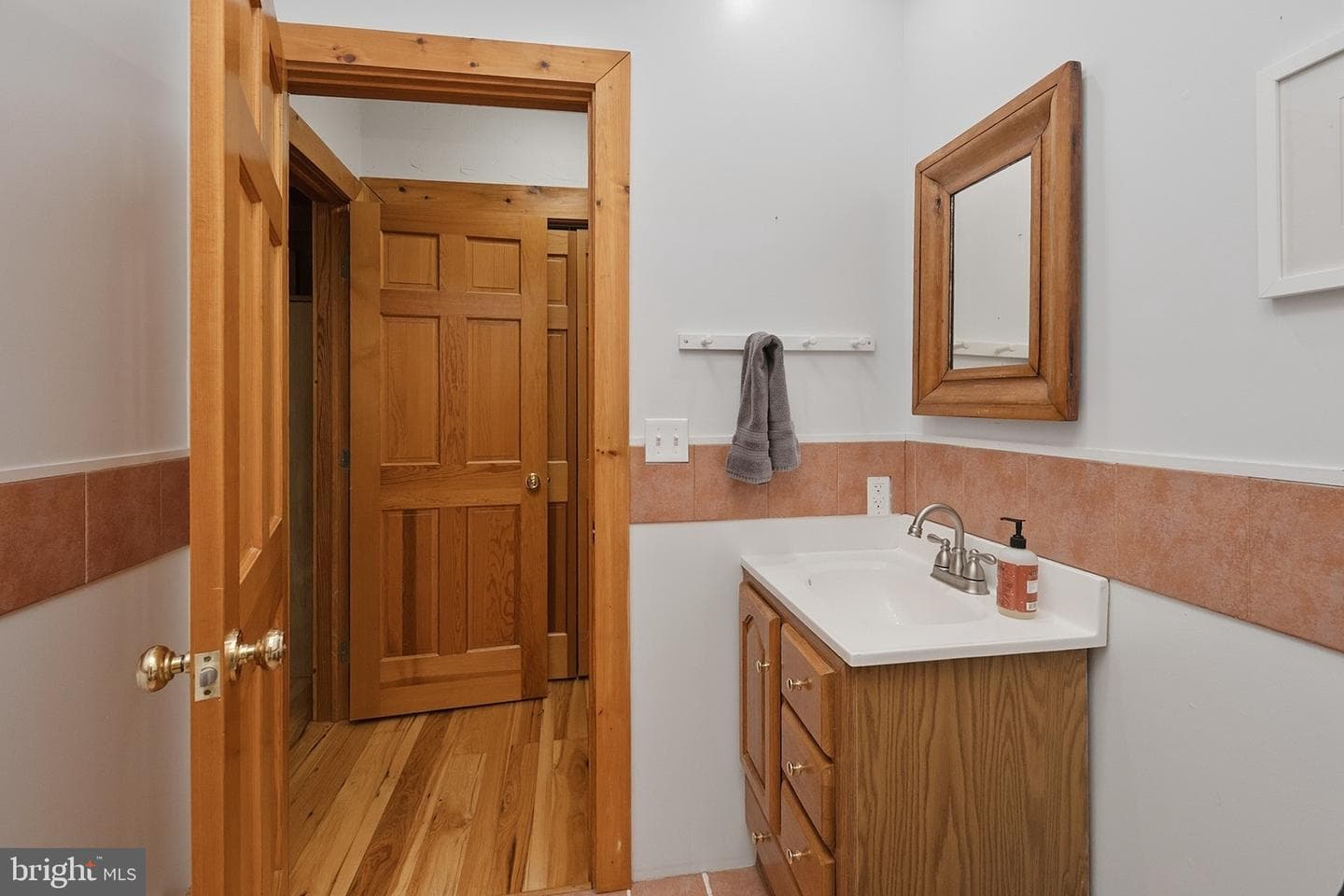 259 Resh Lane photo 47