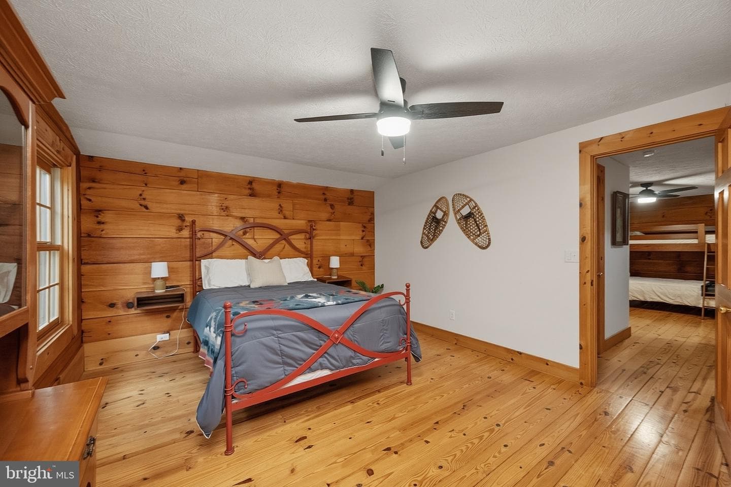 259 Resh Lane photo 48
