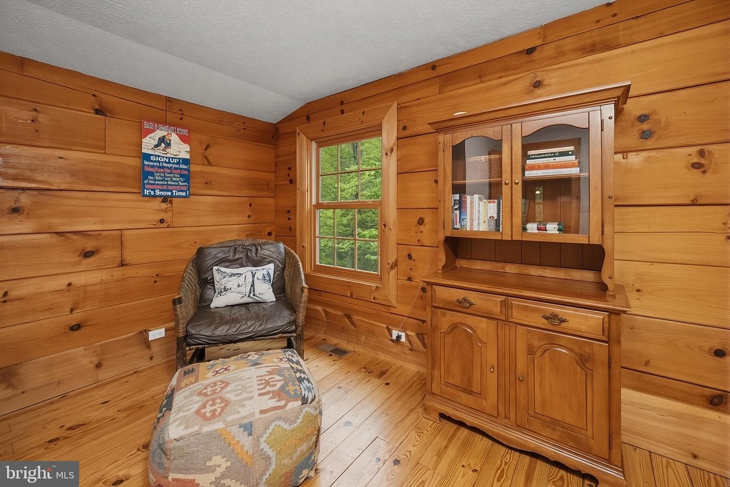 259 Resh Lane photo 51