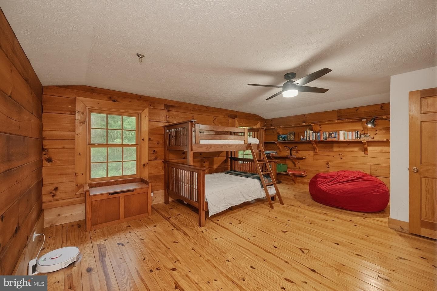 259 Resh Lane photo 52