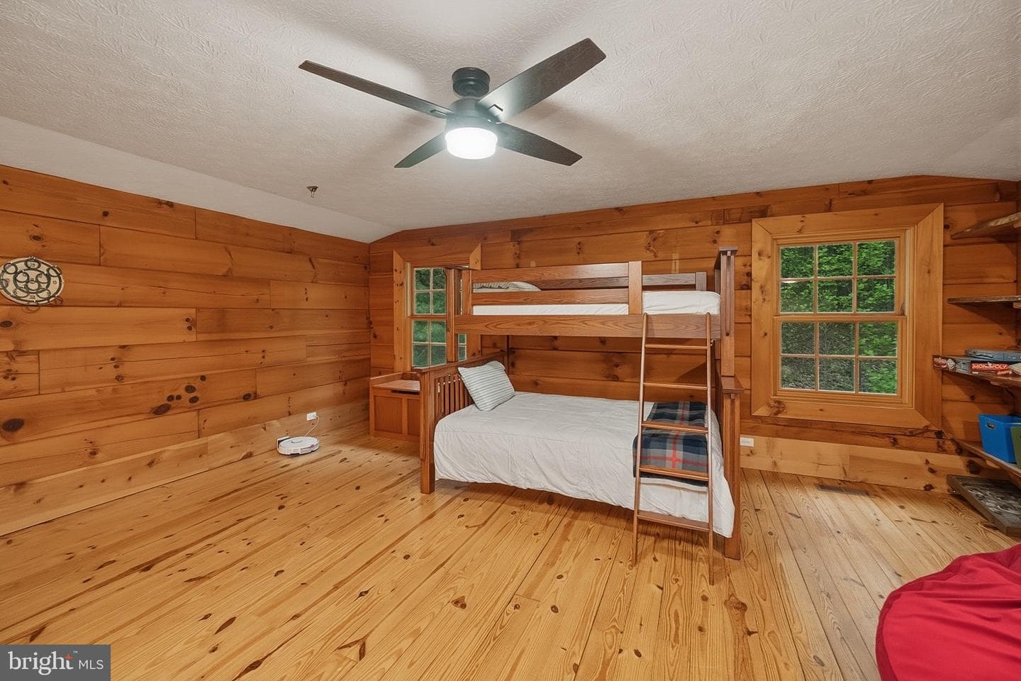 259 Resh Lane photo 53