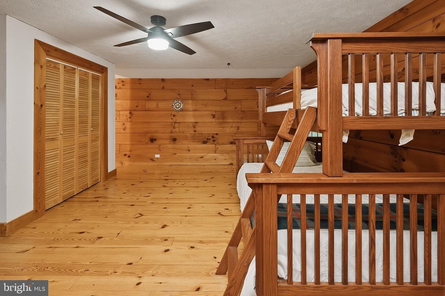 259 Resh Lane photo 54
