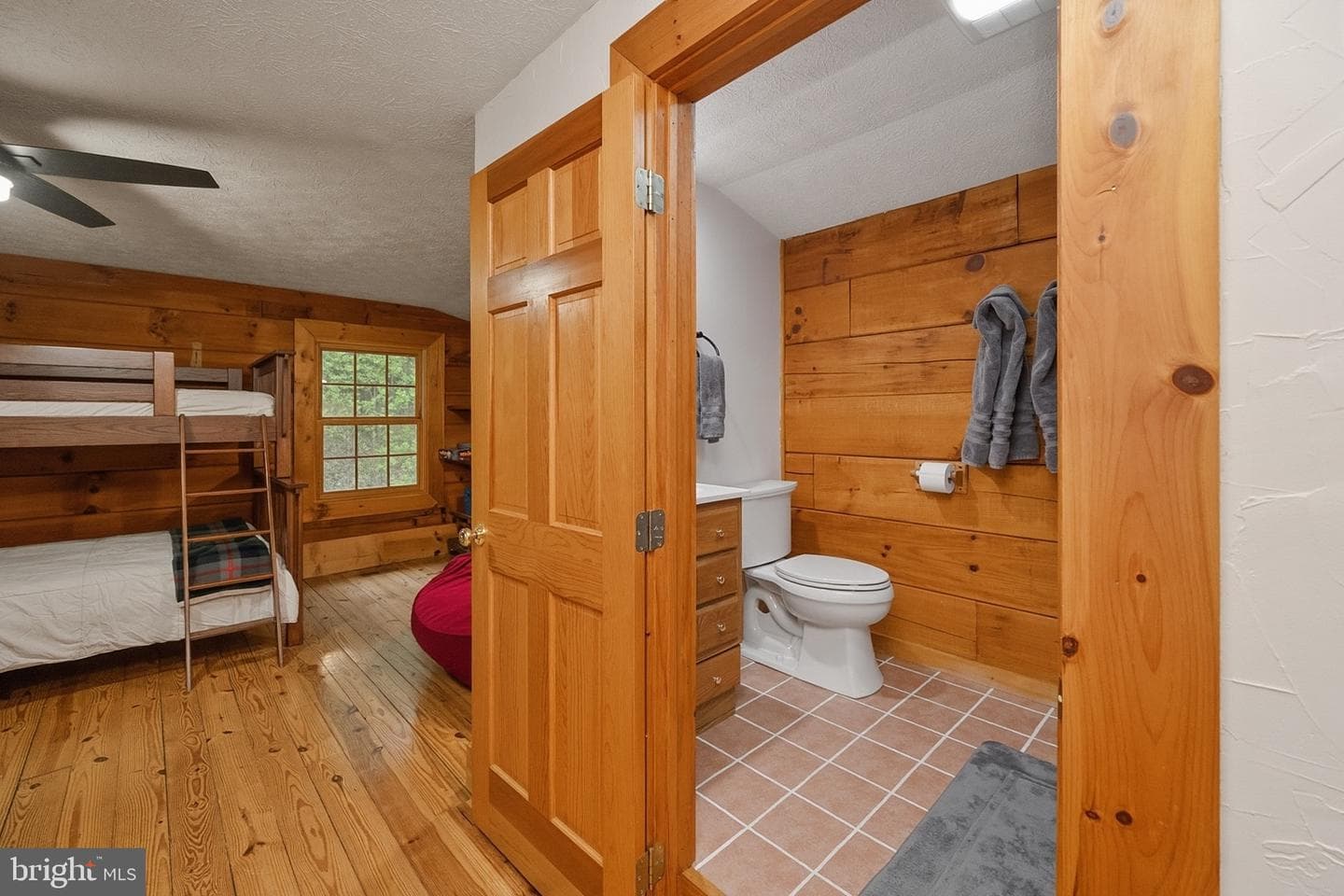 259 Resh Lane photo 55
