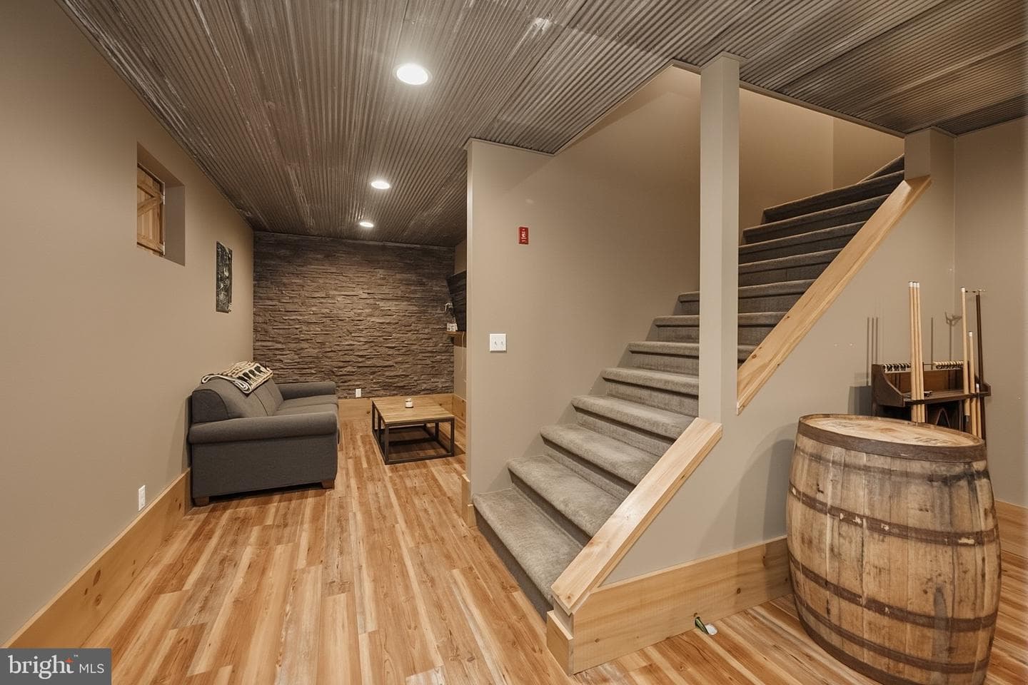 259 Resh Lane photo 58