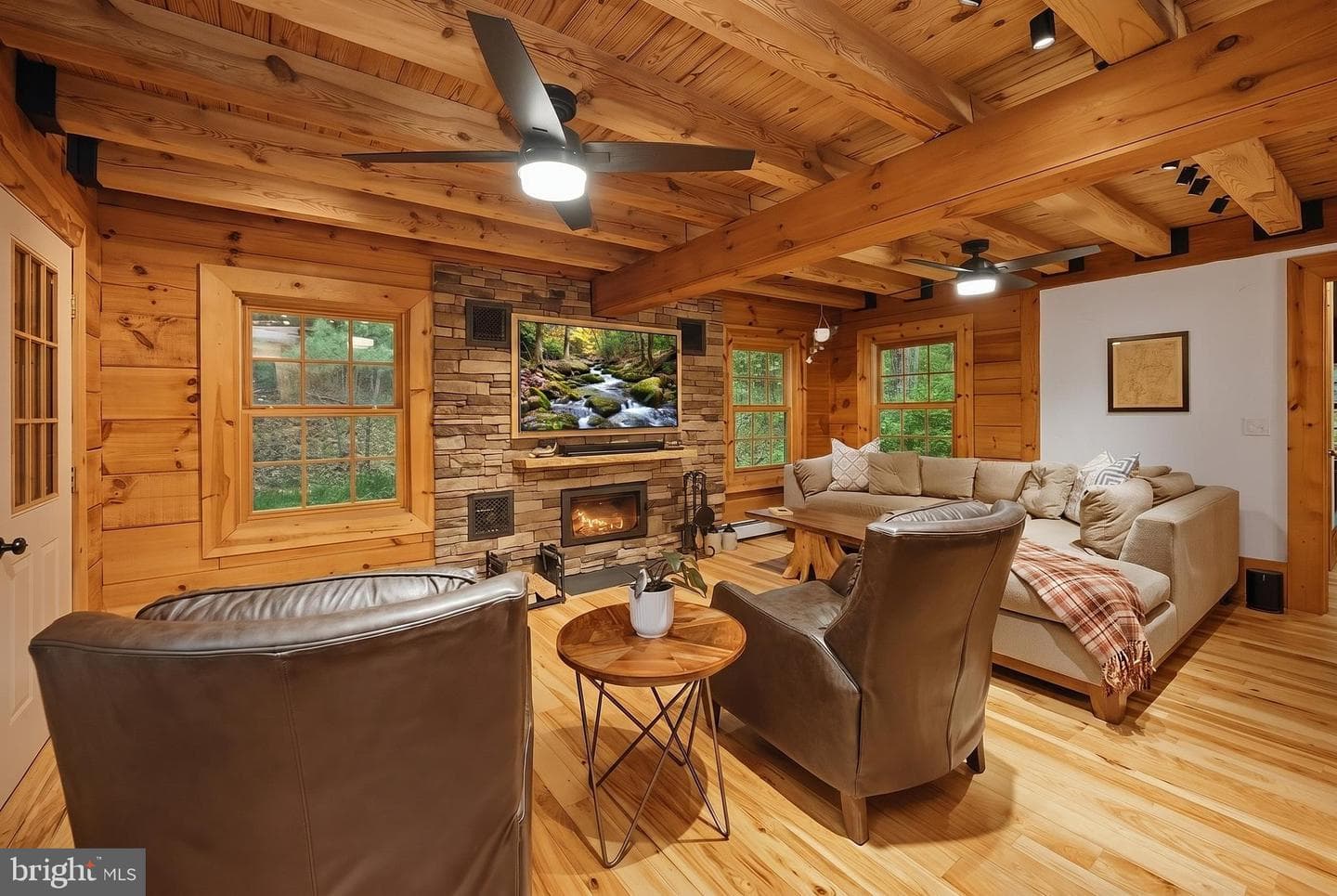 259 Resh Lane photo 6
