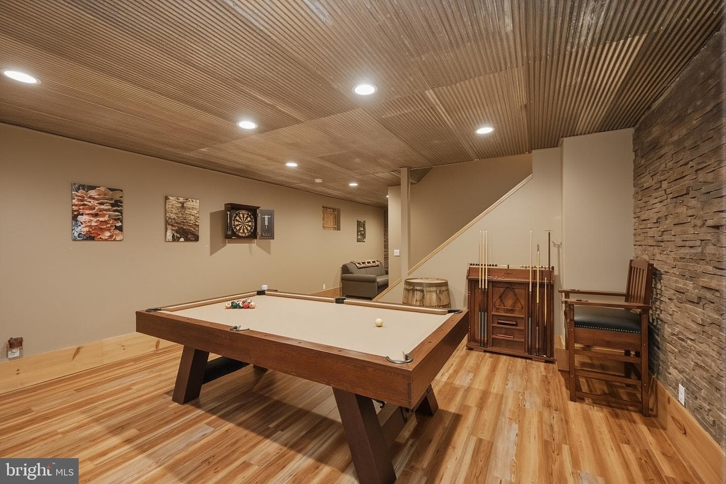 259 Resh Lane photo 60