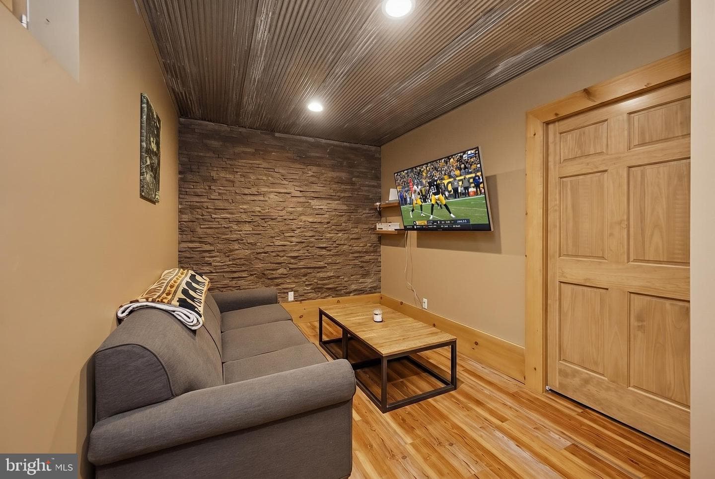 259 Resh Lane photo 63