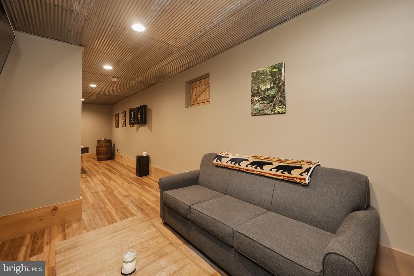 259 Resh Lane photo 64