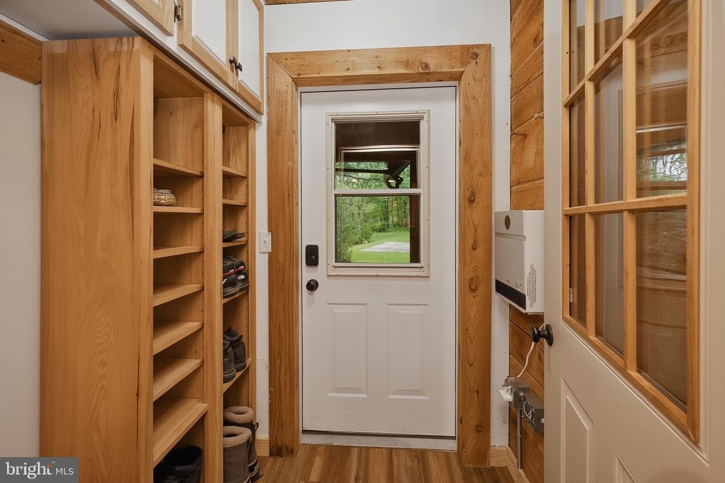259 Resh Lane photo 65