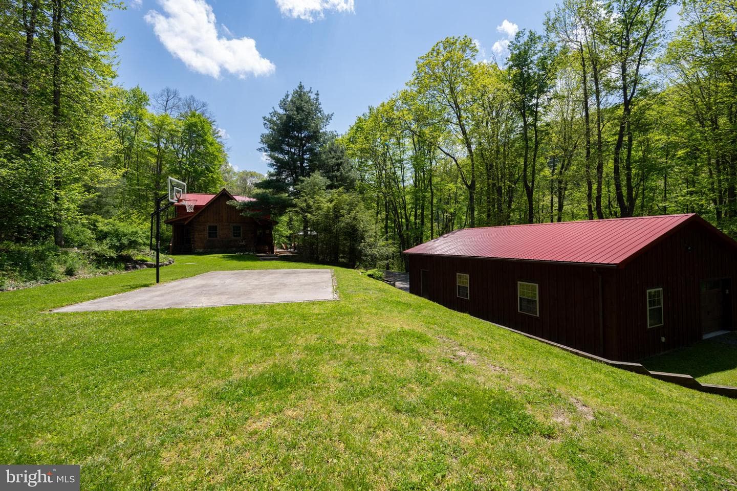 259 Resh Lane photo 67
