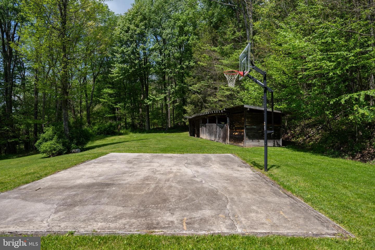 259 Resh Lane photo 68