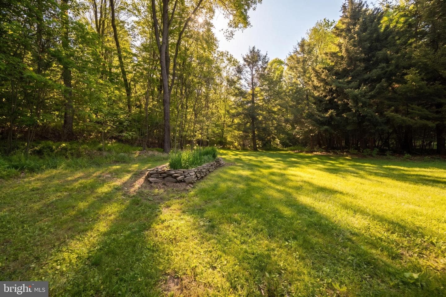 259 Resh Lane photo 74