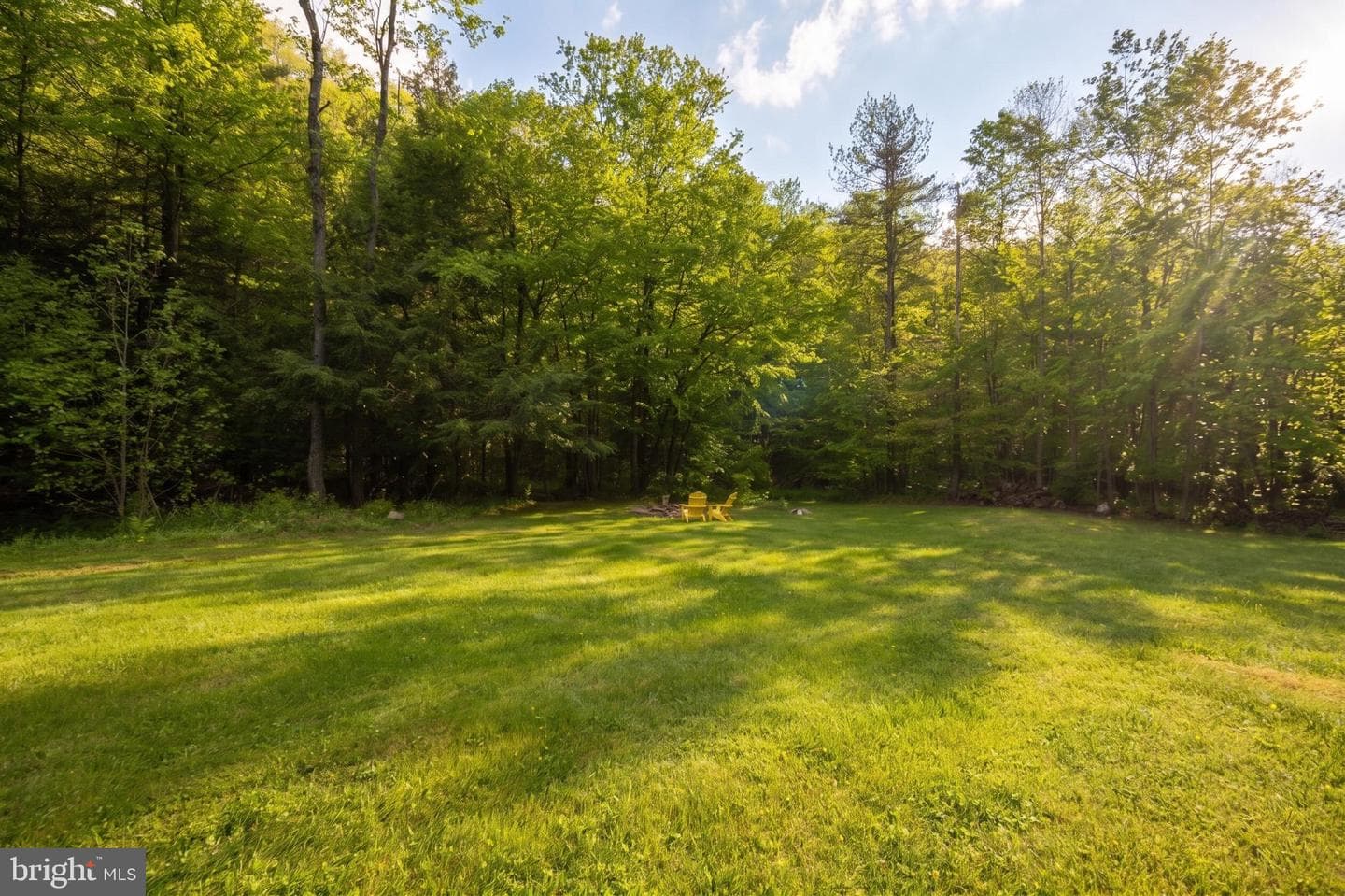 259 Resh Lane photo 75