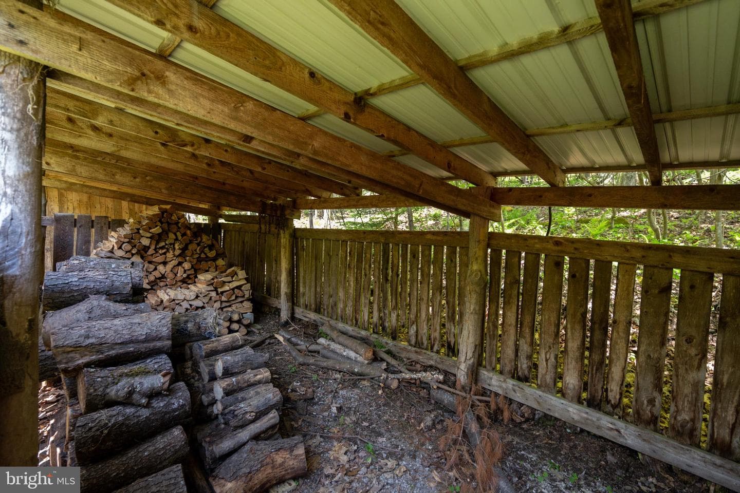 259 Resh Lane photo 79
