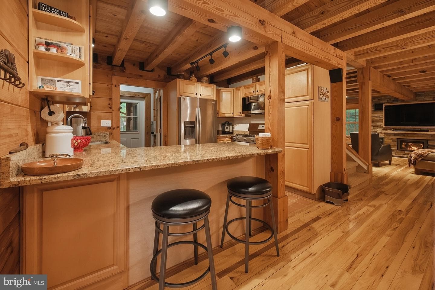 259 Resh Lane photo 8
