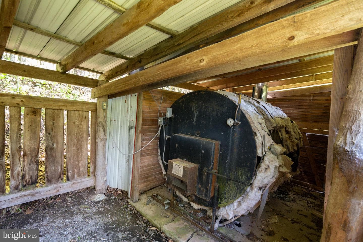 259 Resh Lane photo 80