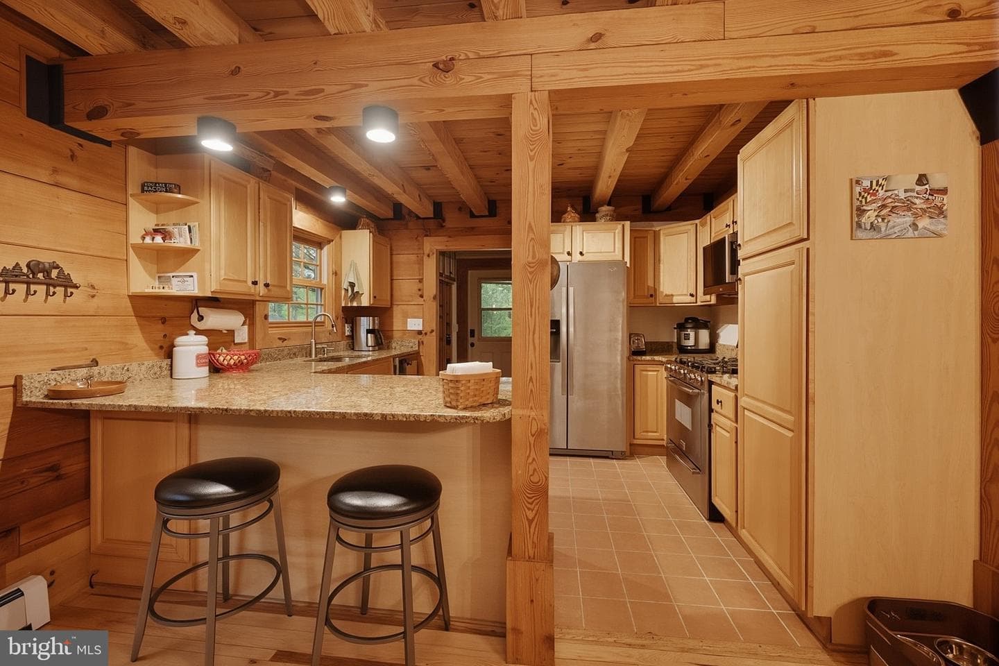 259 Resh Lane photo 9