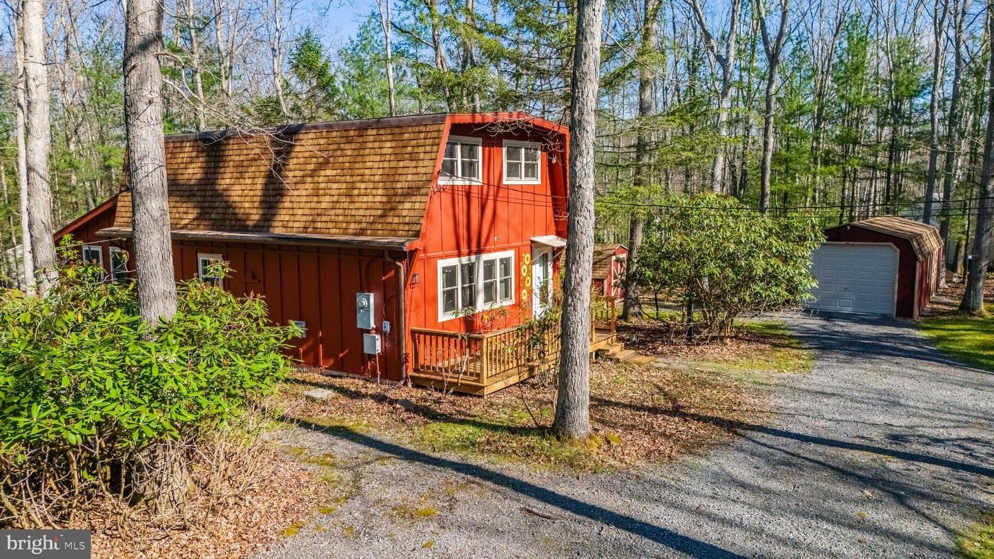 245 Oak Way Road photo 28
