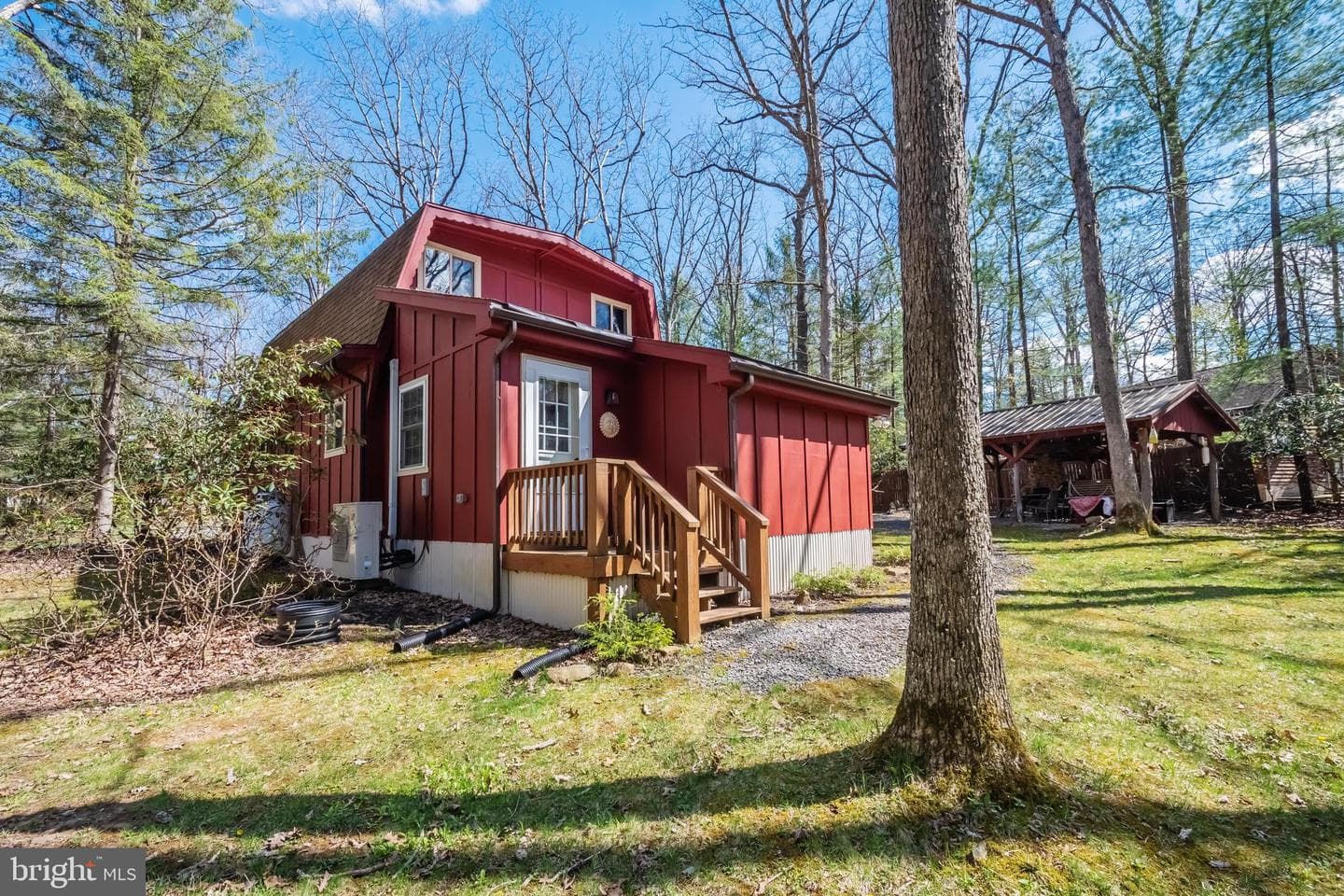 245 Oak Way Road photo 32