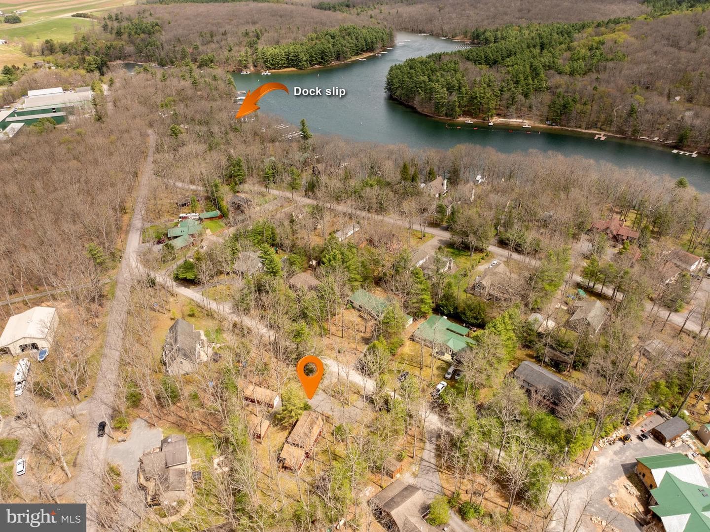245 Oak Way Road photo 37