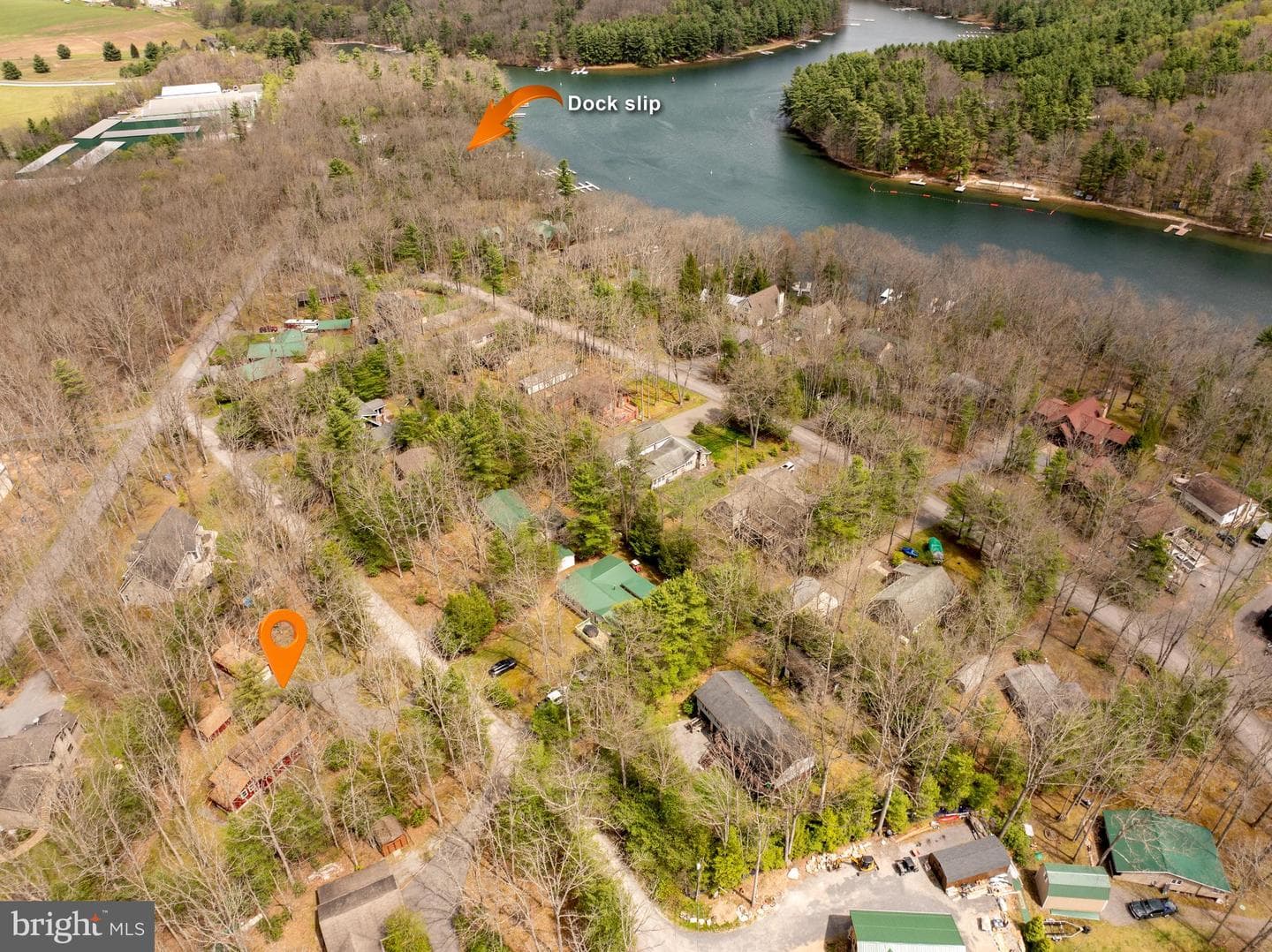 245 Oak Way Road photo 38