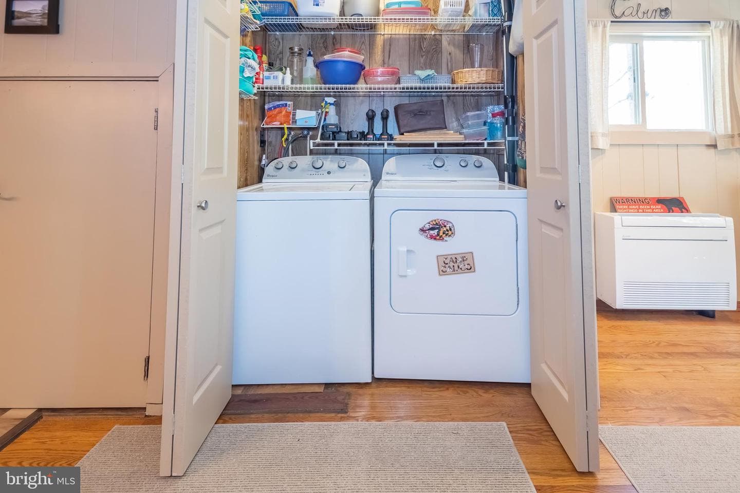 245 Oak Way Road photo 9