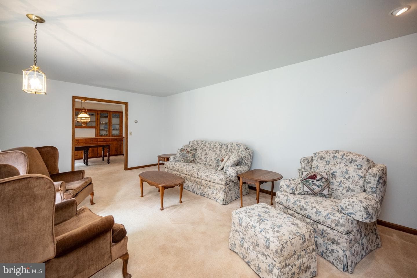 15443 Bittinger Road photo 20