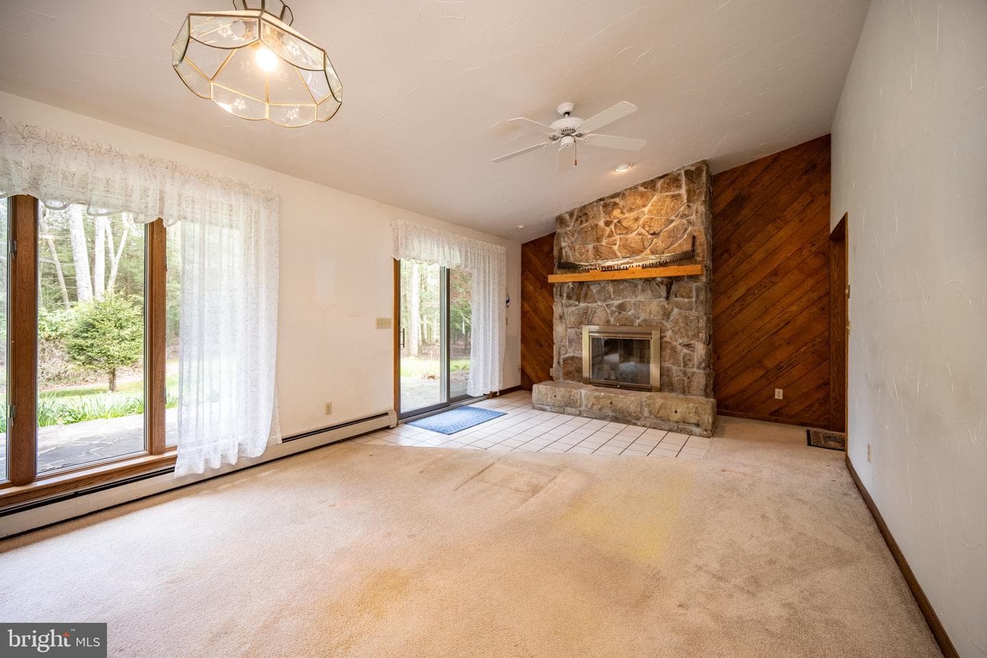 15443 Bittinger Road photo 22