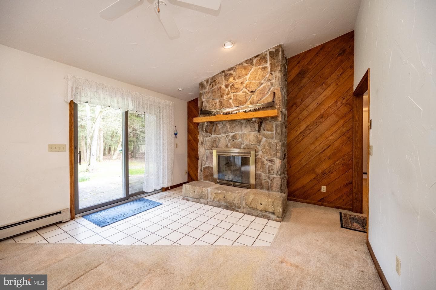 15443 Bittinger Road photo 27