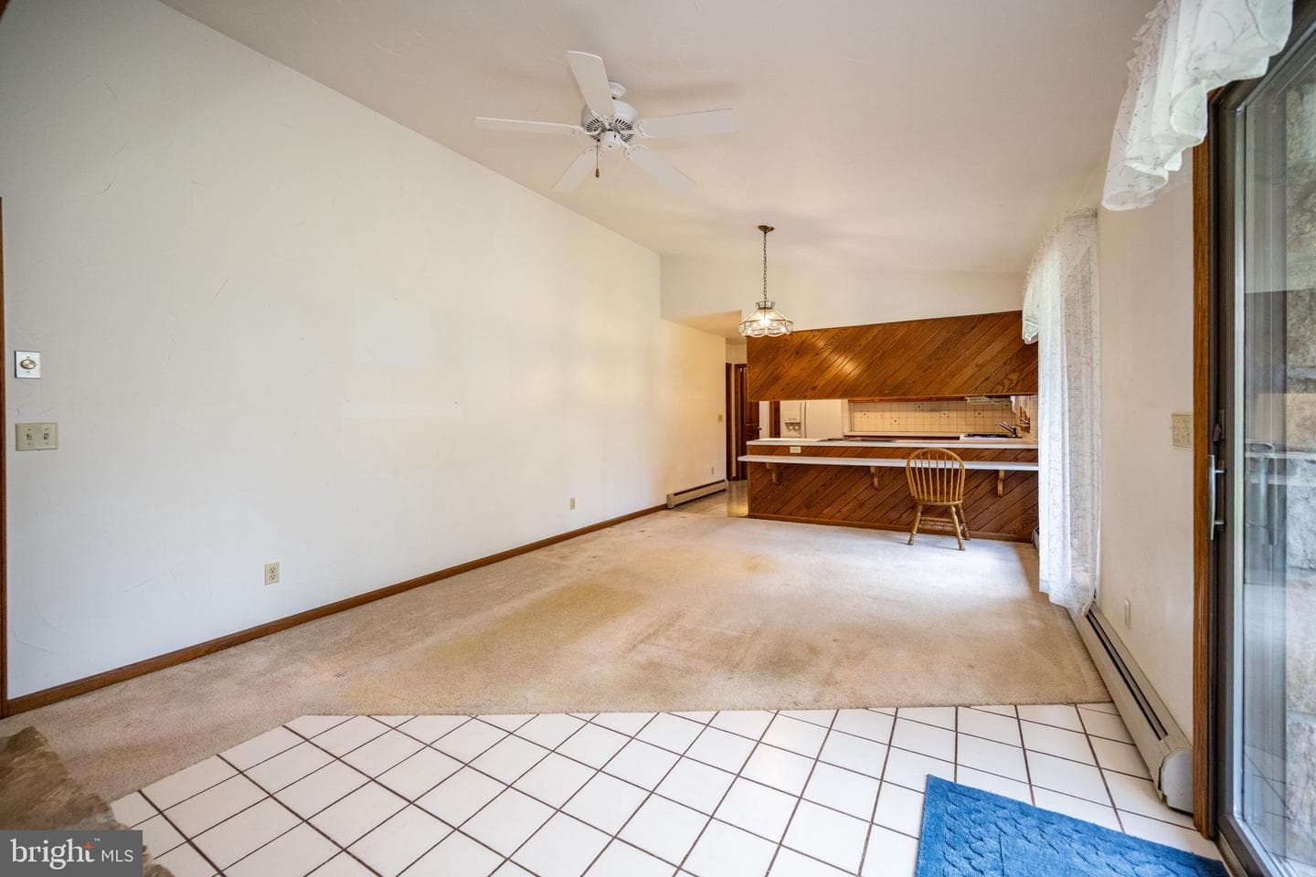 15443 Bittinger Road photo 28