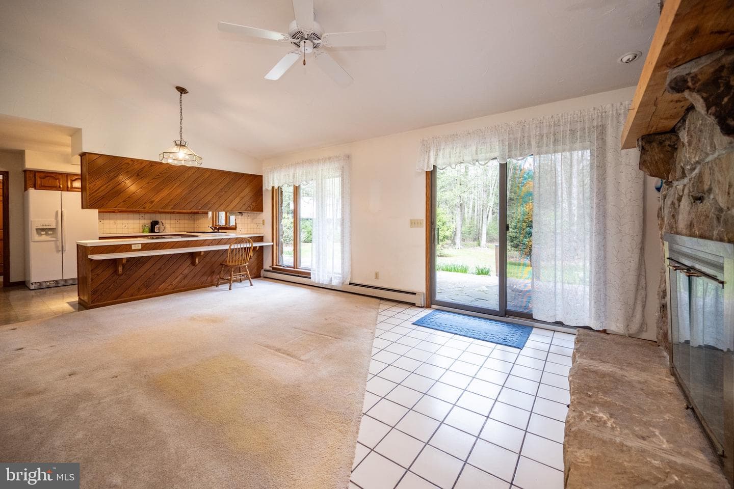 15443 Bittinger Road photo 29