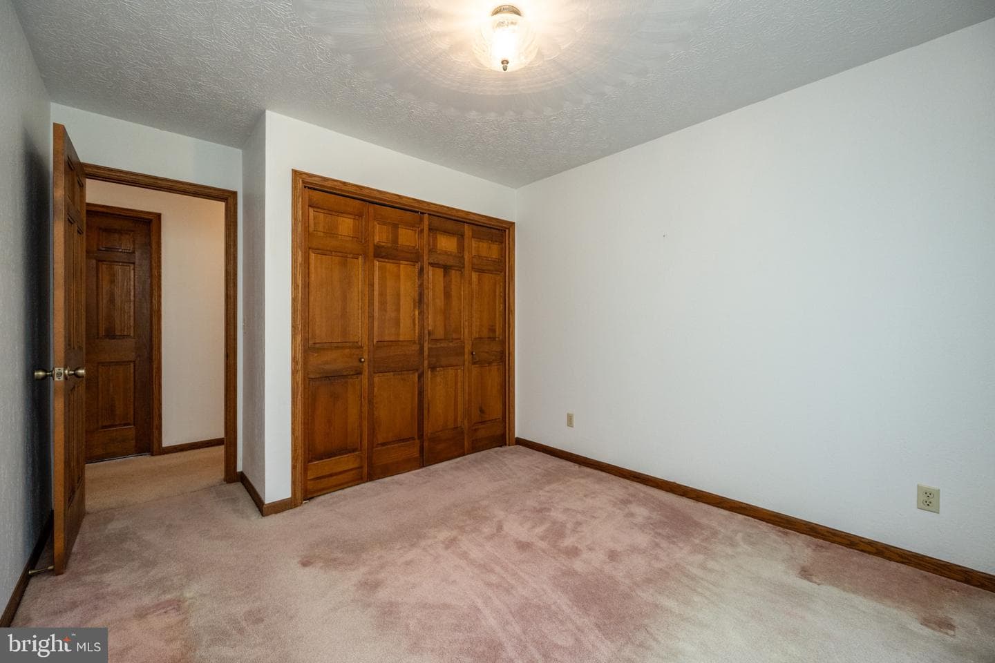 15443 Bittinger Road photo 31