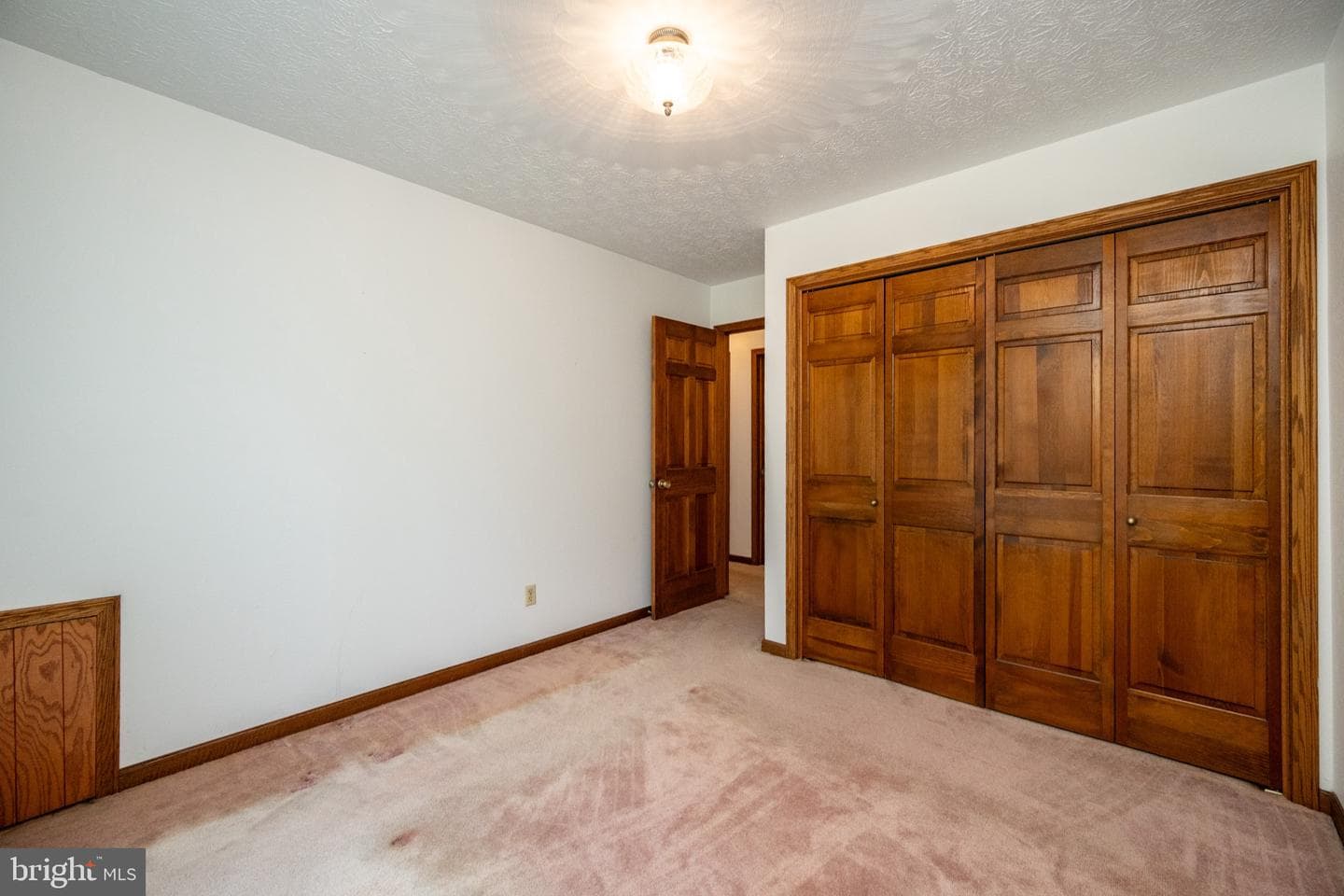 15443 Bittinger Road photo 32