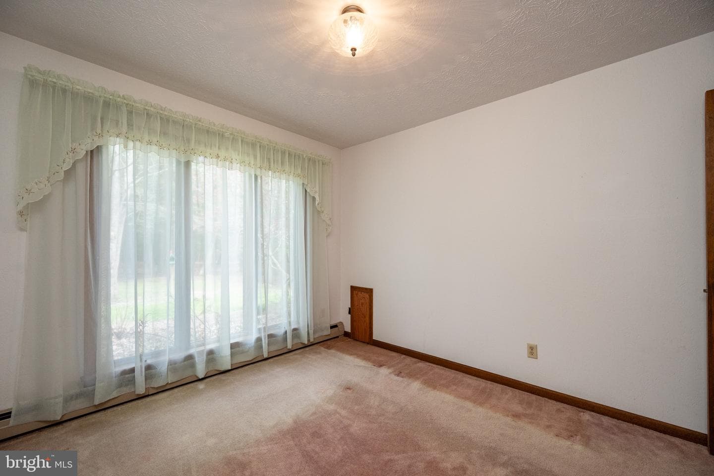 15443 Bittinger Road photo 33