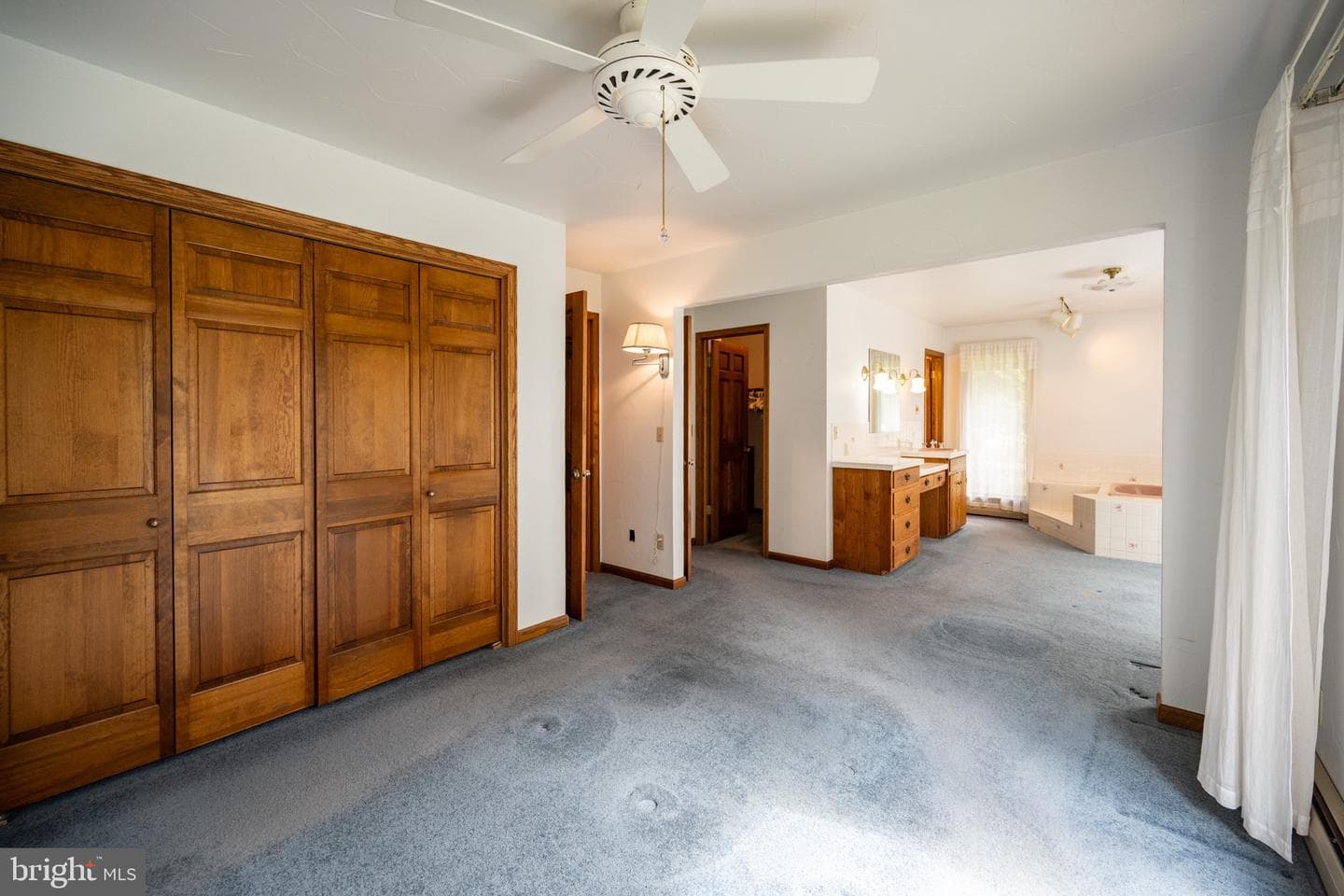 15443 Bittinger Road photo 36
