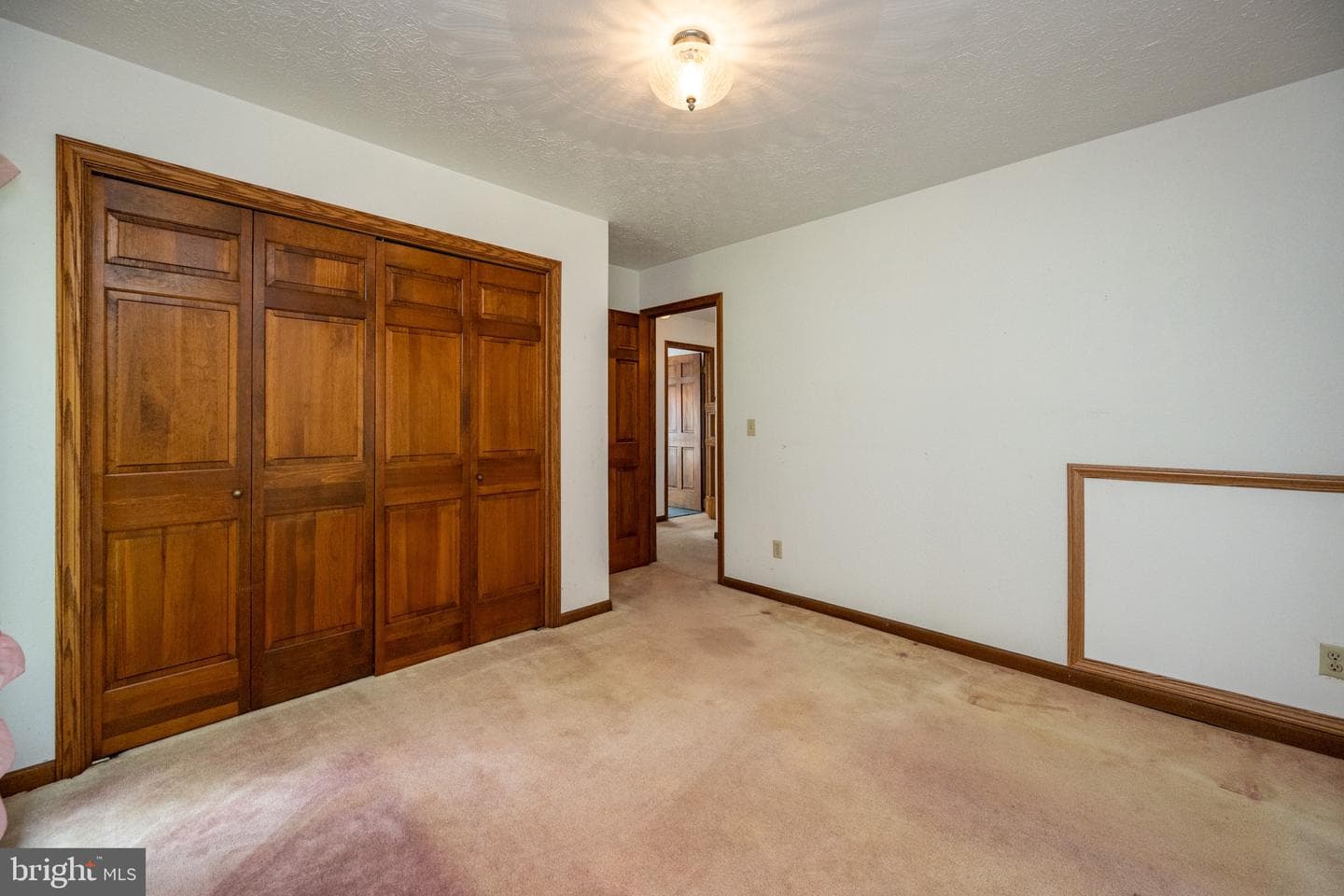 15443 Bittinger Road photo 50