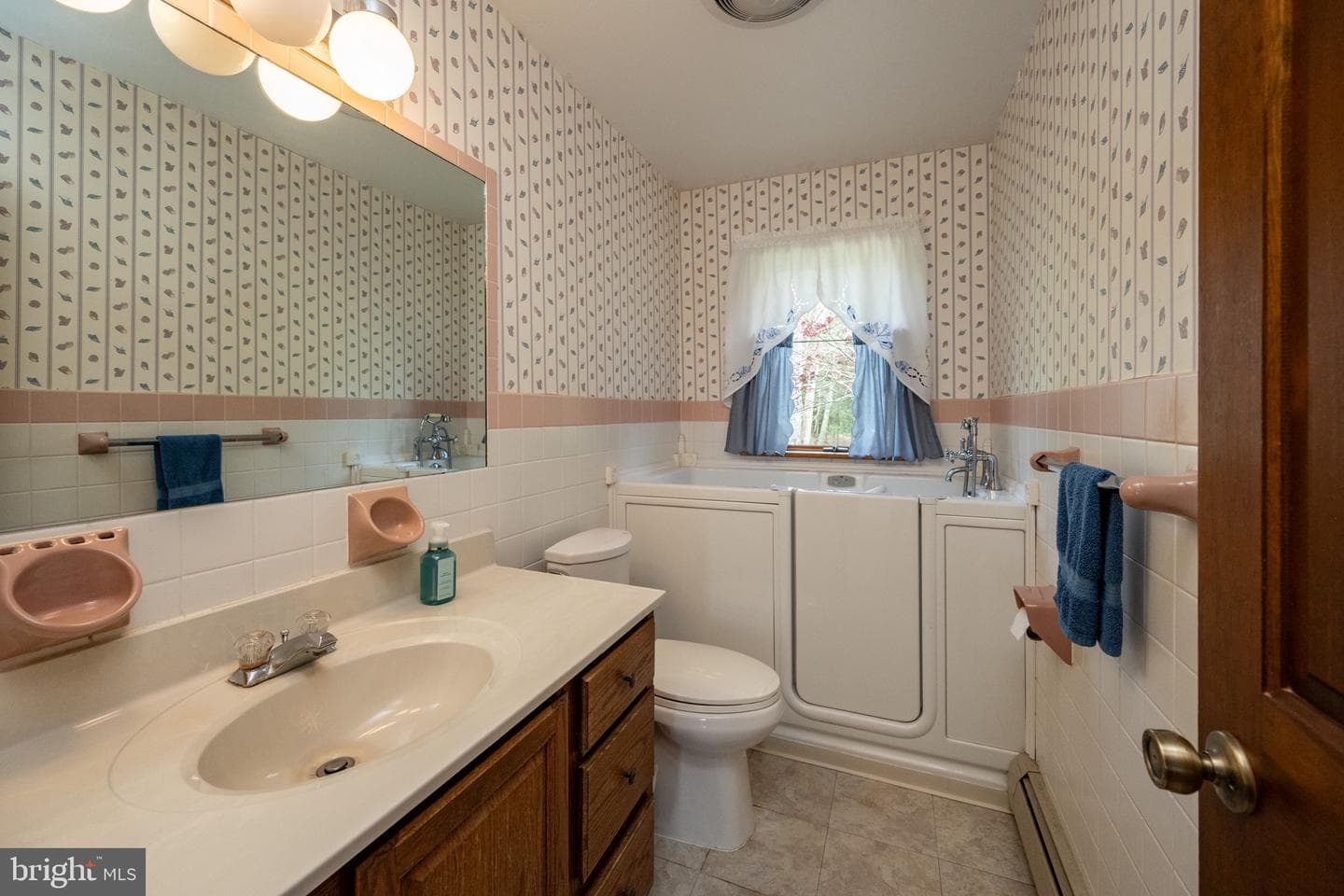 15443 Bittinger Road photo 52