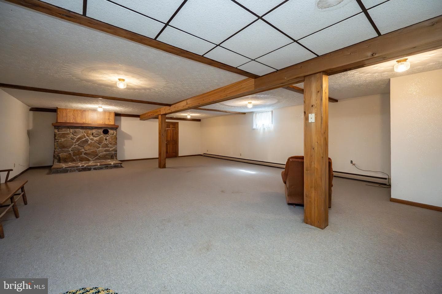 15443 Bittinger Road photo 57